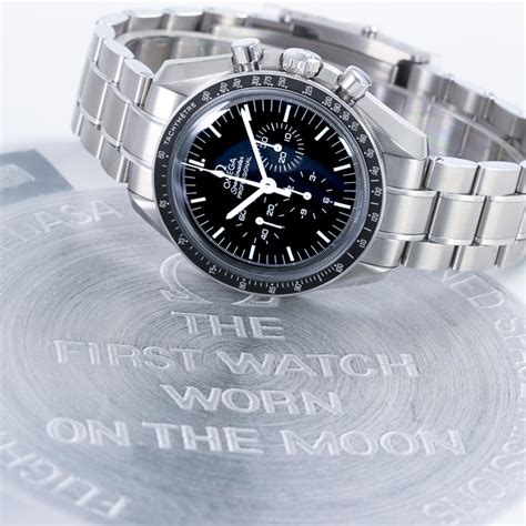 best omega watches|best omega watch for investment.